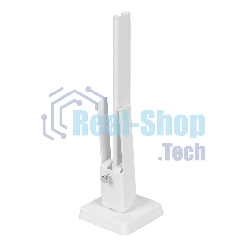 Кронштейн напольный Royal Thermo К11.31.28 RAL9016