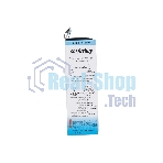 Светодиодная (LED) лампа Smartbuy-C37-12W/4000/E27