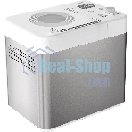 Хлебопечь Vitek VT-BM1302 650Вт белый
