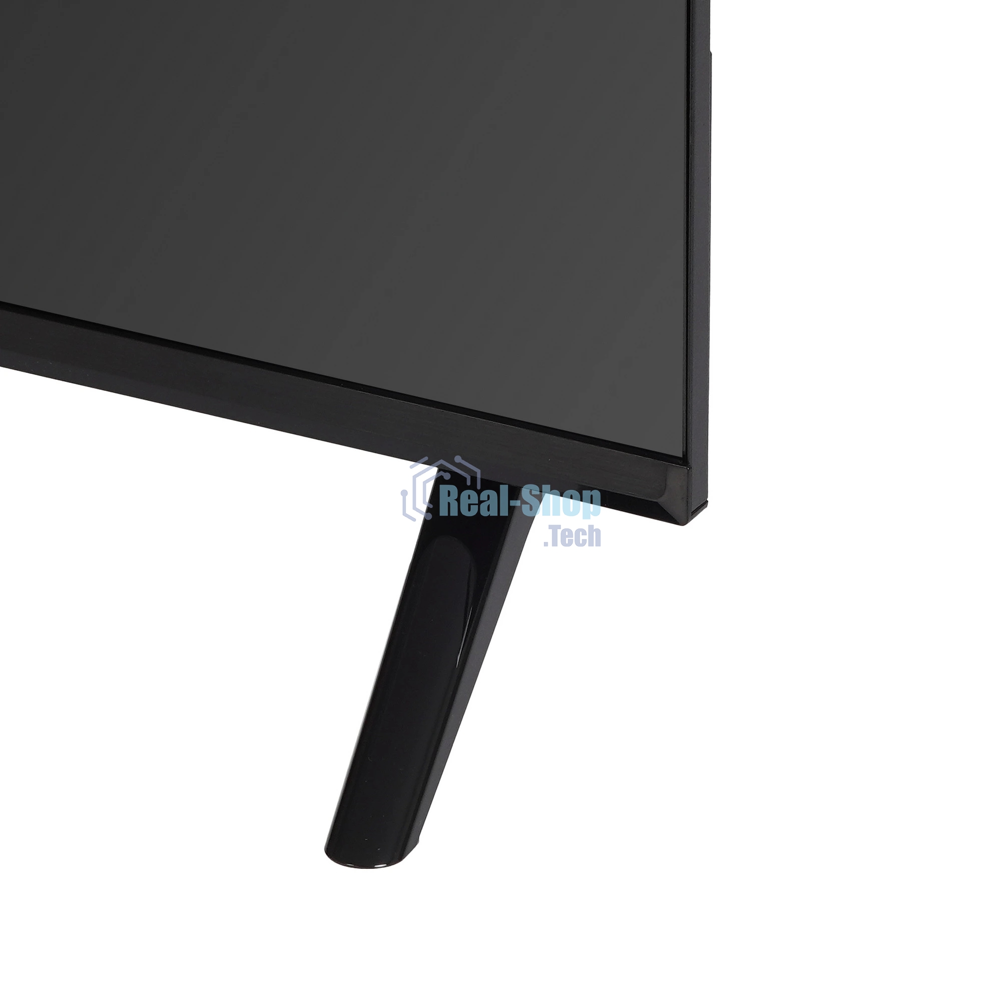 Телевизор TCL 43