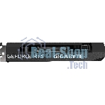 Видеокарта Gigabyte GV-N3060GAMING OC-8GD (V2.0) PCIE16 RTX3060 8Gb