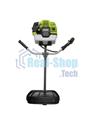 Триммер бензиновый Deli DE-GT255-5, 1,8 л.с.
