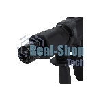 Отбойный молоток Deli DE-DG5-2E (1200Вт, 17Дж, кейс)
