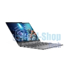 Ноутбук Lenovo Yoga 7 2-in-1 14ILL10 14
