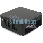 Компьютерный корпус CROWN CMC-170-803 (CM-PSDC125)