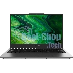Ноутбук Digma Pro Fortis M Ryzen 5 7430U 16Gb SSD 512Gb AMD Radeon Graphics 14.1