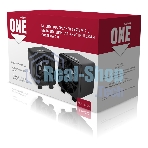 Акустическая система Smartbuy (SBA-4750) ONE черный