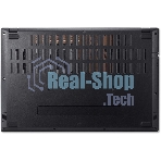 Ноутбук Acer Nitro V 15 ANV15-52-5546 Intel Core 5 210H/16Gb/SSD 512Gb/RTX 5050 8Gb/15.6
