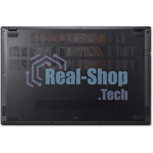 Ноутбук Acer Nitro V 15 ANV15-52-5546 Intel Core 5 210H/16Gb/SSD 512Gb/RTX 5050 8Gb/15.6
