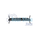 Телевизор TopDevice 24