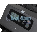 Сканер Canon image Formula DR-M260 (2405C003) A4 черный