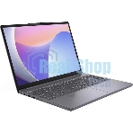 Ноутбук Lenovo IdeaPad Slim 3 15IRH10/15.3