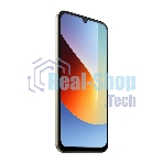 Смартфон Xiaomi Redmi A7 Pro 4Gb, 64Gb, оранжевый