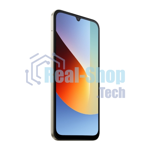 Смартфон Xiaomi Redmi A7 Pro 4Gb, 64Gb, оранжевый
