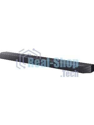 Саундбар Samsung HW-Q930H/PY 9.1.4 380Вт+200Вт черный
