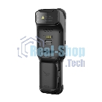 Терминал сбора данных Bluebird EK430 (WWAN) 2D Imager, 4Gb/32Gb, Android 10.x, 4G LTE, Bluetooth, A-GPS, Wi-Fi, USB Type C (USB 3.1), 4.3 