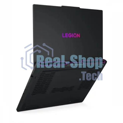 Ноутбук Lenovo Legion Pro 7 16IAX10H/16