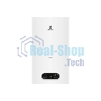 Колонка газовая Electrolux GWH 14 NanoPlus 2.0
