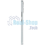 Смартфон Tecno Pova 7 5G LJ7, 8/256Gb, серебристый