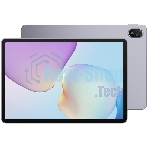 Планшет Huawei MatePad 11.5