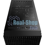Компьютерный корпус Ocypus Gamma C70 BK, ATX, USB 3.0*1+USB 2.0*1