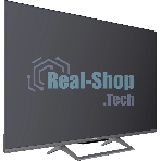Телевизор Skyworth 75