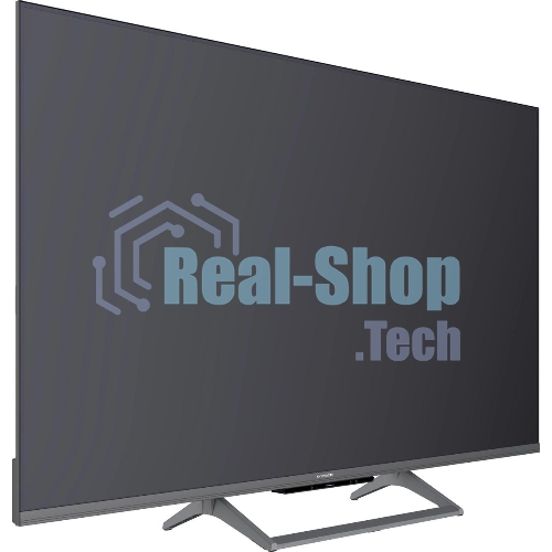 Телевизор Skyworth 75