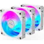 Комплект вентиляторов Gigabyte GP-ECFAN1203 ICE