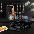 Гриль электрический Tefal GC305816