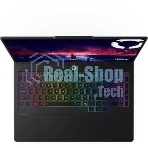 Ноутбук Lenovo Legion Pro 5 16AFR10 Ryzen 9 9955HX 32Gb SSD1Tb NVIDIA GeForce RTX 5070 8Gb 16