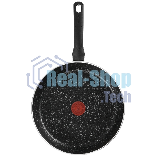 Сковорода Tefal 28 BRUT