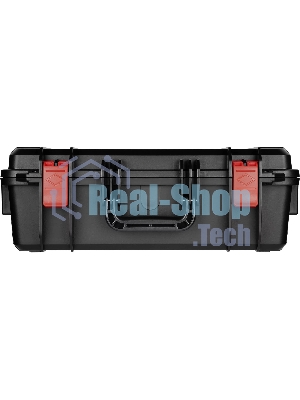 Набор микрофонов для ударной установки sE Electronics V PACK CLUB 1 х микрофон V KICK, 2 х микрофона V BEAT, 3 х крепления V CLAMP, 1 х микрофон V7 X, 2 х конденсаторных микрофона sE7, пластиковый кейс