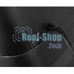 Шредер Fellowes Powershred 10M FS-4630601 DIN P-5, 2х15мм, 10лст., 19лтр., Safety Lock, с микрорезкой