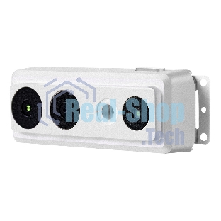 Веб-камера 3D ORBBEC ASTRA EMBEDDED S OBAstraEmbeddedS