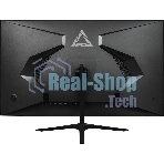 Монитор Delta COMPUTERS ОМ315I.QHD.AS.04.P3 32
