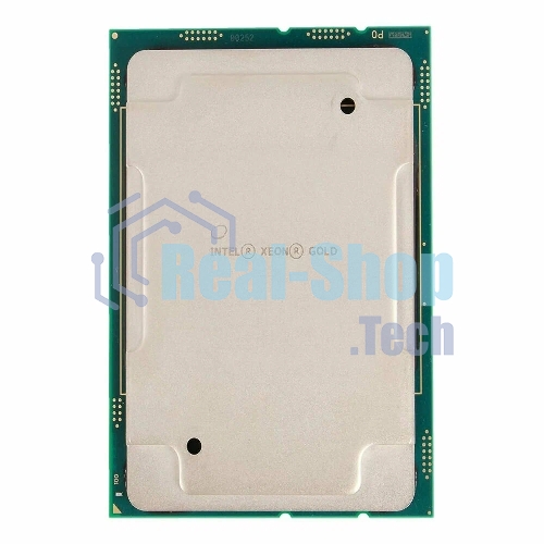 Процессор Intel Xeon Gold 6421N Soc-4677 1.8GHz OEM