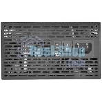 Блок питания Thermaltake Smart BM3 Gen.5 80 PLUS Bronze (20+4pin) APFC 120мм fan 12xSATA Cab Manag RTL