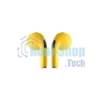 Наушники TWS ViBE BT 0100 