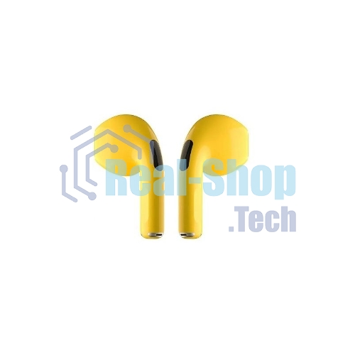 Наушники TWS ViBE BT 0100 