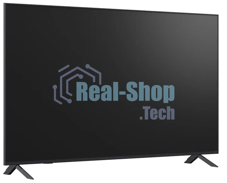 Телевизор LG 65