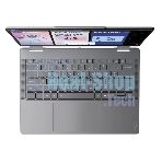 Ноутбук Lenovo Yoga 7 2-in-1 14ILL10 14
