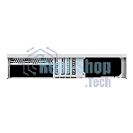 Серверный корпус ExeGate Pro EX281970RUS 2U420-06 RM 19