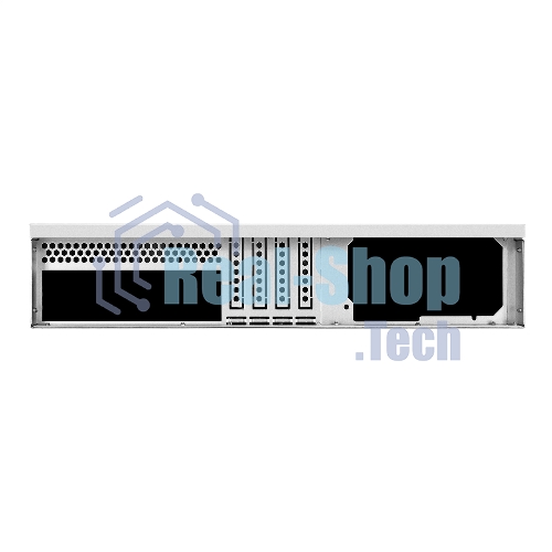 Серверный корпус ExeGate Pro EX281970RUS 2U420-06 RM 19