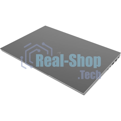 Ноутбук Digma Pro Fortis M Ryzen 5 7430U 16Gb SSD 512Gb AMD Radeon Graphics 14.1