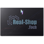 Ноутбук Acer Nitro V 15 ANV15-52-5546 Intel Core 5 210H/16Gb/SSD 512Gb/RTX 5050 8Gb/15.6