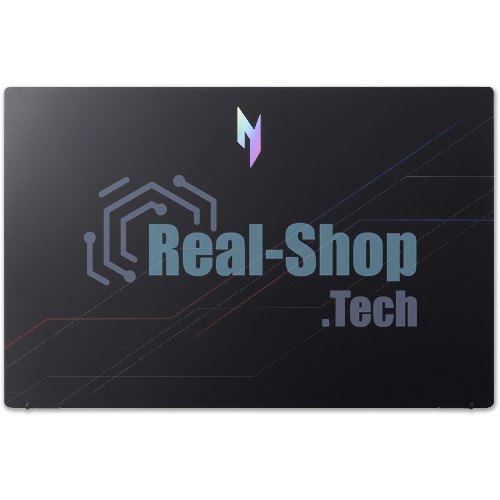 Ноутбук Acer Nitro V 15 ANV15-52-5546 Intel Core 5 210H/16Gb/SSD 512Gb/RTX 5050 8Gb/15.6