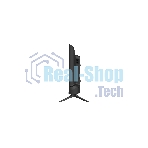 Телевизор TopDevice 24