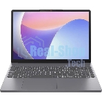 Ноутбук Lenovo IdeaPad Slim 3 15IRH10/15.3