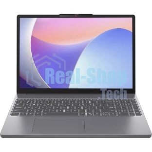 Ноутбук Lenovo IdeaPad Slim 3 15IRH10/15.3