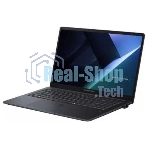 Ноутбук ASUS ExpertBook Essential B1503CVA-S77900/15.6